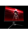 Monitor ASROCK 315''; QHD PG32QF2B - nr 9