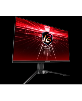 Monitor ASROCK 315''; QHD PG32QF2B