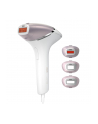 Depilacjia światłem PHILIPS LUMEA BRI 947/00 - nr 1