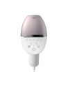 Depilacjia światłem PHILIPS LUMEA BRI 947/00 - nr 2