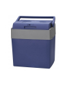 Lodówka turystyczna CLATRONIC  KB 3714 30L - nr 1