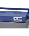 Lodówka turystyczna CLATRONIC  KB 3714 30L - nr 2