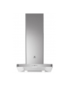 Okap ELECTROLUX EFF60560OX - nr 1