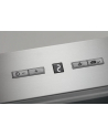 Okap ELECTROLUX EFF60560OX - nr 2