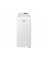 Pralka ELECTROLUX EW2TN5261FP - nr 1