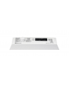 Pralka ELECTROLUX EW2TN5261FP - nr 3