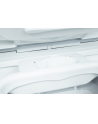 Pralka ELECTROLUX EW2TN5261FP - nr 4