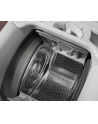 Pralka ELECTROLUX EW2TN5261FP - nr 5