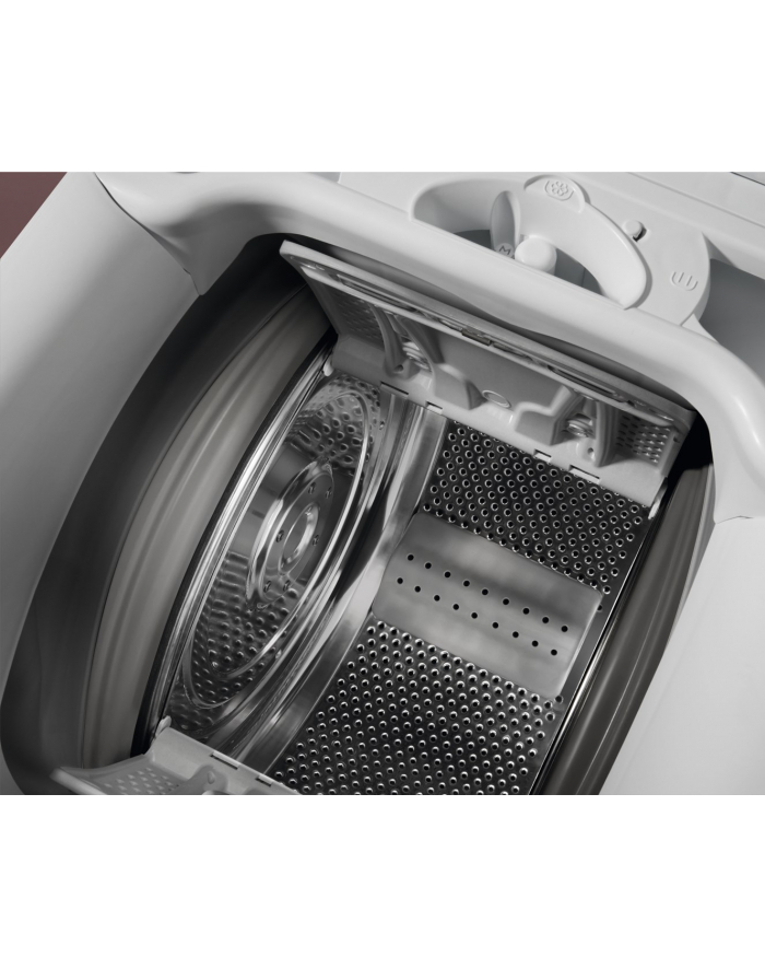 Pralka ELECTROLUX EW2TN5261FP główny