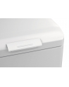 Pralka ELECTROLUX EW2TN5261FP - nr 6