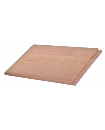 pyramis Deska drewniana do zlewozmywaka SIROS MINI (40x40)