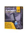 Alkomat BacScan F-45 Comfort - nr 8