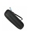 ART Case for the portable speaker JBL Charge 4 CH-404 Kolor: CZARNY - nr 1