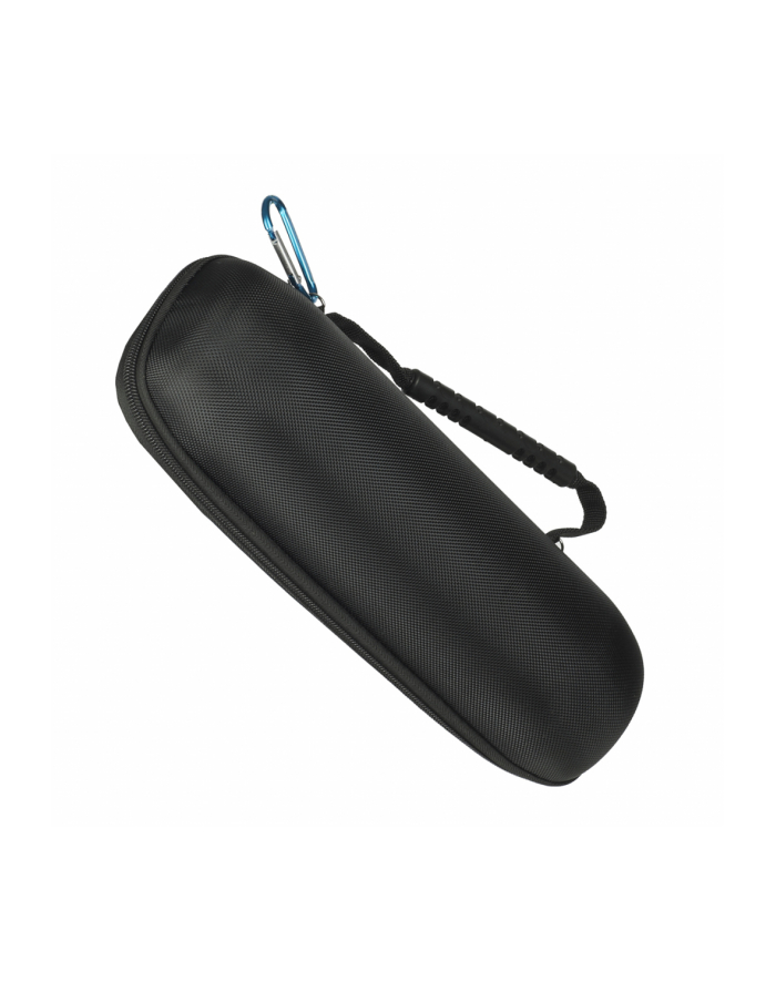 ART Case for the portable speaker JBL Charge 4 CH-404 Kolor: CZARNY główny