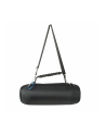 ART Case for the portable speaker JBL Charge 4 CH-404 Kolor: CZARNY - nr 2