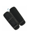 ART Case for the portable speaker JBL Charge 4 CH-404 Kolor: CZARNY - nr 4