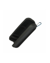 ART Case for the portable speaker JBL Charge 4 CH-404 Kolor: CZARNY - nr 5