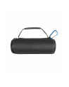 ART Case for portable speaker JBL Flip 3/4 FL-304 Kolor: CZARNY - nr 2