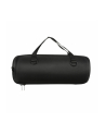 ART Case for JBL Extreme 2 X-2C portable speaker Kolor: CZARNY large - nr 1
