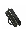ART Case for JBL Extreme 2 X-2C portable speaker Kolor: CZARNY large - nr 4