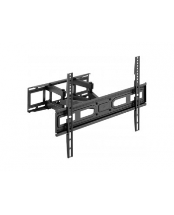 ART MOUNT FOR LED/LCD TV 37-80inch 40KG AR-90 adjustable vertically/horizontally 67-355mm nr 1