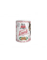 Brit Care Cat Snack Superfruits Lamb 100g - nr 1