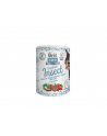 Brit Care Cat Snack Superfruits INSECT 100g - nr 1