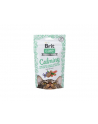Brit Care Cat Snack CALMING 50g - nr 1