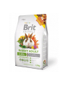 Brit Animals Rabbit ADULT COMPLETE 1,5kg - nr 1