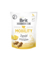 Brit Care Dog Functional Snack MOBILITY SQUID 150g - nr 1