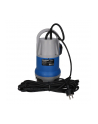 Pompa wody zanurzeniowa 400W 8000 l/h Blaupunkt WP4001 - nr 3