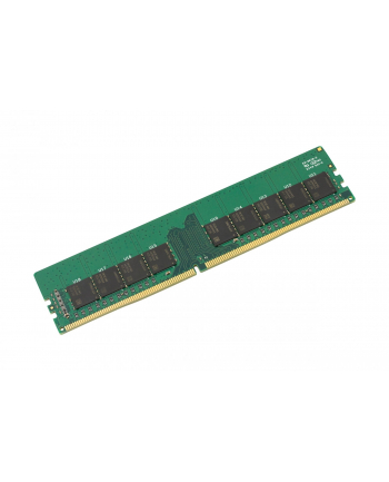 Goodram UDIMM ECC VLP 32GB 2Rx8 3200MHz PC4-25600 W-MEM3200E4D832G