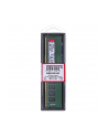 Kingston UDIMM ECC 16GB DDR4 2Rx8 Hynix D 3200MHz PC4-25600 KSM32ED8/16HD - nr 1