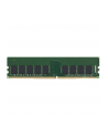 Kingston UDIMM ECC 32GB DDR4 2Rx8 Hynix C 3200MHz PC4-25600 KSM32ED8/32HC - nr 15