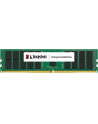 Kingston UDIMM ECC 32GB DDR4 2Rx8 Hynix C 3200MHz PC4-25600 KSM32ED8/32HC - nr 1