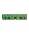 Kingston RDIMM 16GB DDR4 1Rx8 Micron F Rambus 3200MHz PC4-25600 KSM32RS8/16MFR - nr 1