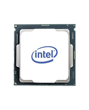 Procesor Intel XEON Gold 6252 (24C/48T) 2,1GHz (3,7GHz Turbo) LGA3647 TDP 150W TRAY