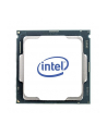 Procesor Intel XEON Gold 6252 (24C/48T) 2,1GHz (3,7GHz Turbo) LGA3647 TDP 150W TRAY - nr 3