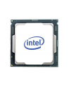 Procesor Intel XEON Gold 5218R (20C/40T) 2,1GHz (4,0GHz Turbo) LGA3647 TDP 125W TRAY - nr 1