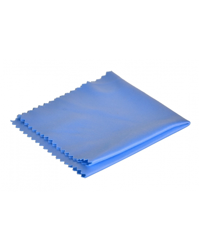 Kamera sportowa SJCAM A50 główny