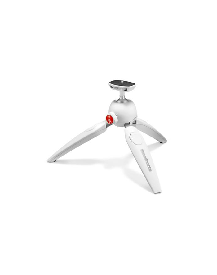 Statyw PIXI EVO biały główny