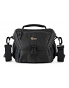 Lowepro Nova 160 AW II (Black) - nr 1