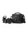 Lowepro Nova 160 AW II (Black) - nr 2