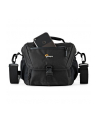 Lowepro Nova 160 AW II (Black) - nr 3