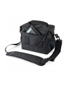Lowepro Nova 160 AW II (Black) - nr 4