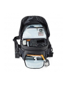 Lowepro Nova 160 AW II (Black) - nr 5
