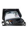 Lowepro Nova 160 AW II (Black) - nr 6