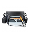 Lowepro Nova 160 AW II (Black) - nr 7
