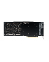 PALIT RTX4080 JetStream 16GB GDDR6X 256bit 3xDP HDMI - nr 1