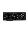 PALIT RTX4080 JetStream 16GB GDDR6X 256bit 3xDP HDMI - nr 3